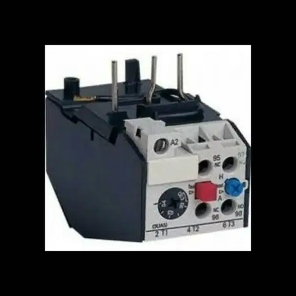 Siemens 3UA5200-0J