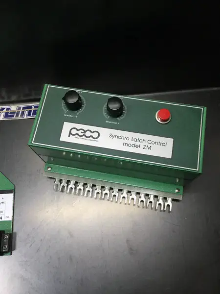 PECO C3069
