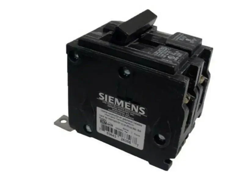 Siemens BL250