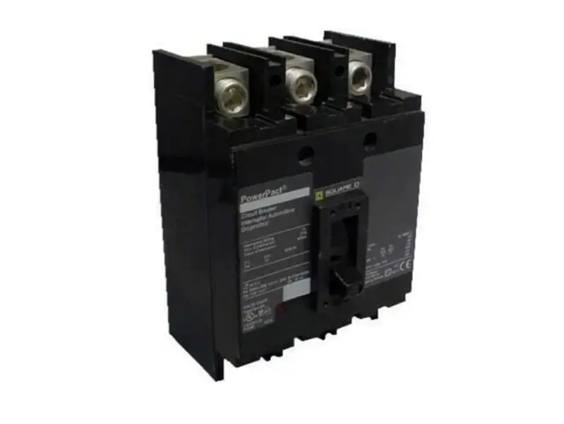 Square D QBP32200TM