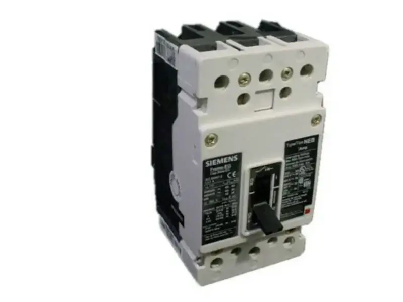 Siemens HEB3B100B