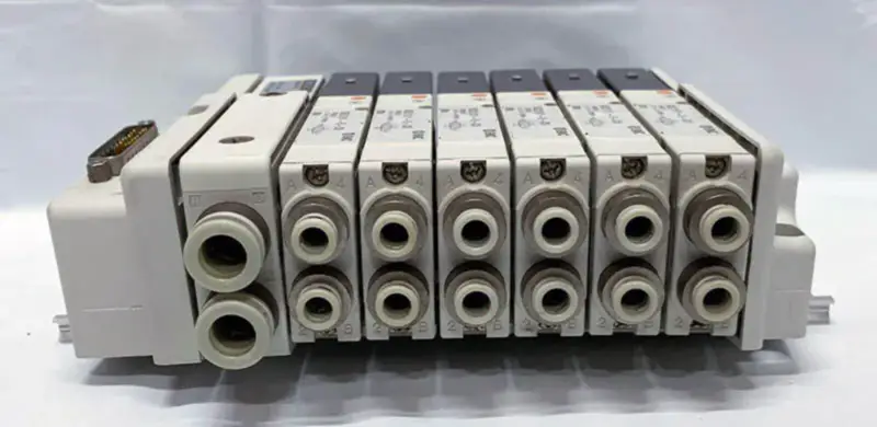 SMC SQ2131-5-C6