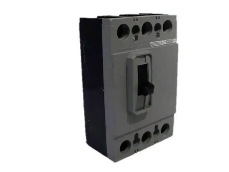 Siemens QJH23B125