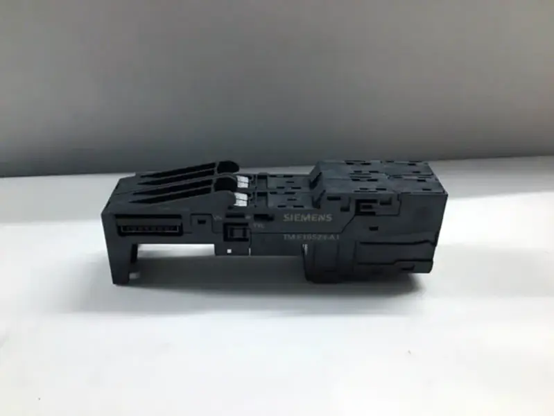 Siemens TM-E15S24-A1