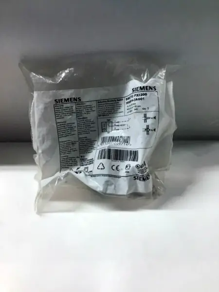 Siemens 3RG4014-3AG01