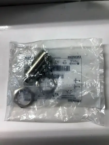 Siemens 3RG4014-3AG01