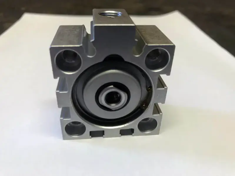 Festo AEVC-32-5-I-P