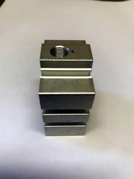 Festo AEVC-32-5-I-P