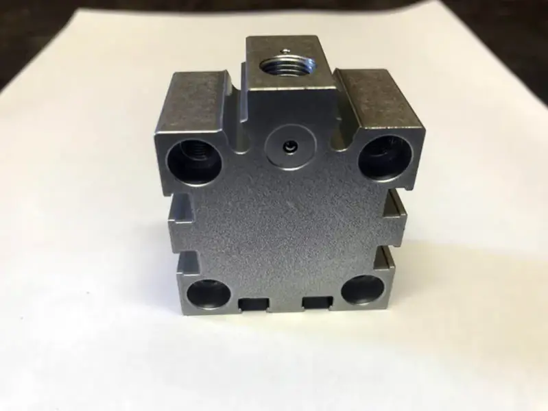 Festo AEVC-32-5-I-P
