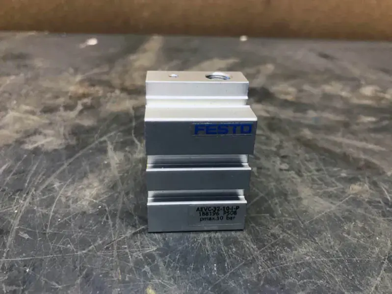 Festo AEVC-32-10-I-P