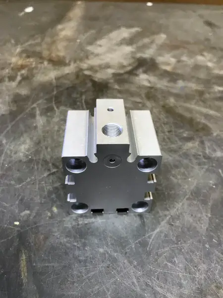 Festo AEVC-32-10-I-P