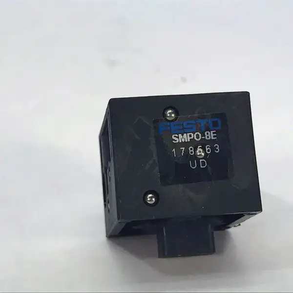 Festo SMPO-8E