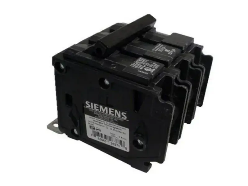 Siemens BL315