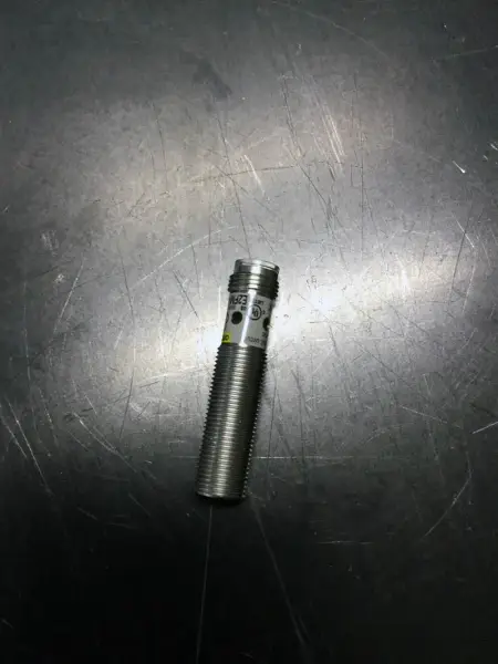 Omron E2FMX2B1M1