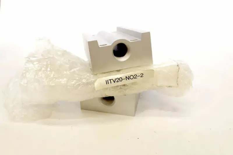 SMC IITV20-N02-2