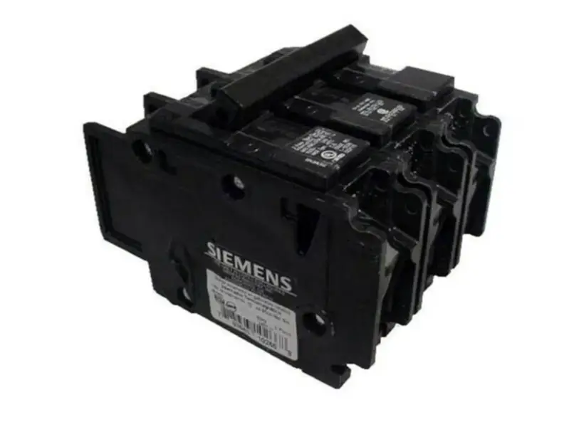Siemens BQ2B05000S01