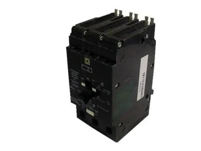 Square D EGB34030