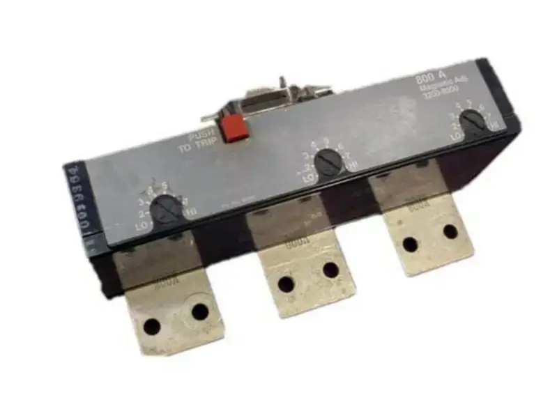 Siemens LD63T600
