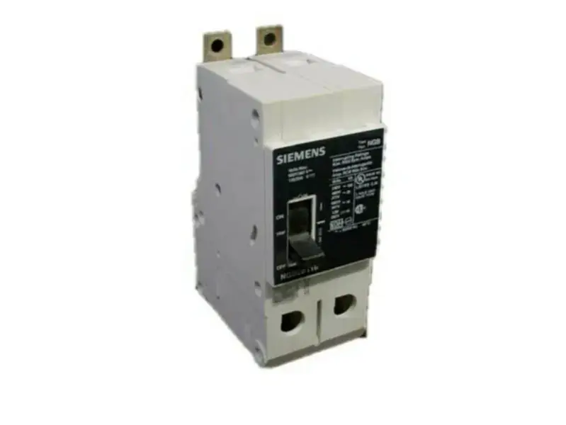 Siemens NGB2B125