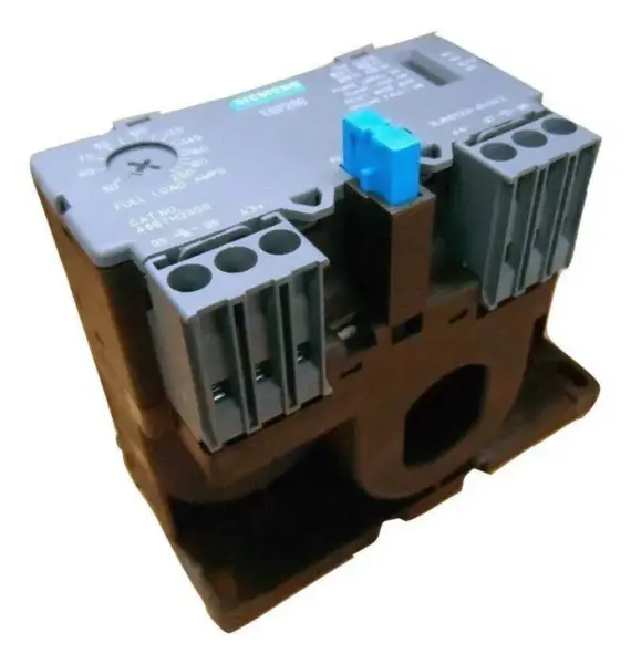 Siemens 48ATC3S00