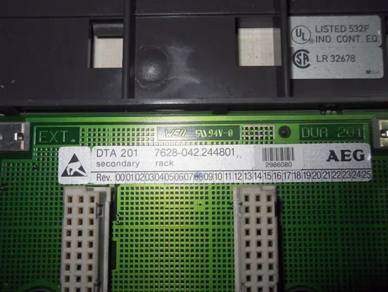 AEG 7628-042.244801