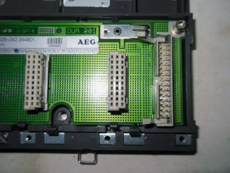 AEG 7628-042.244801