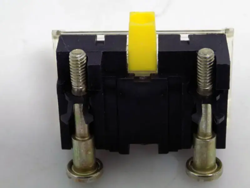 Allen-Bradley 800TXA