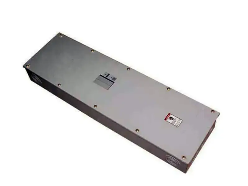 Siemens F6N1S