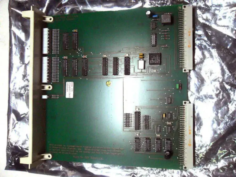 ABB DSQC-239