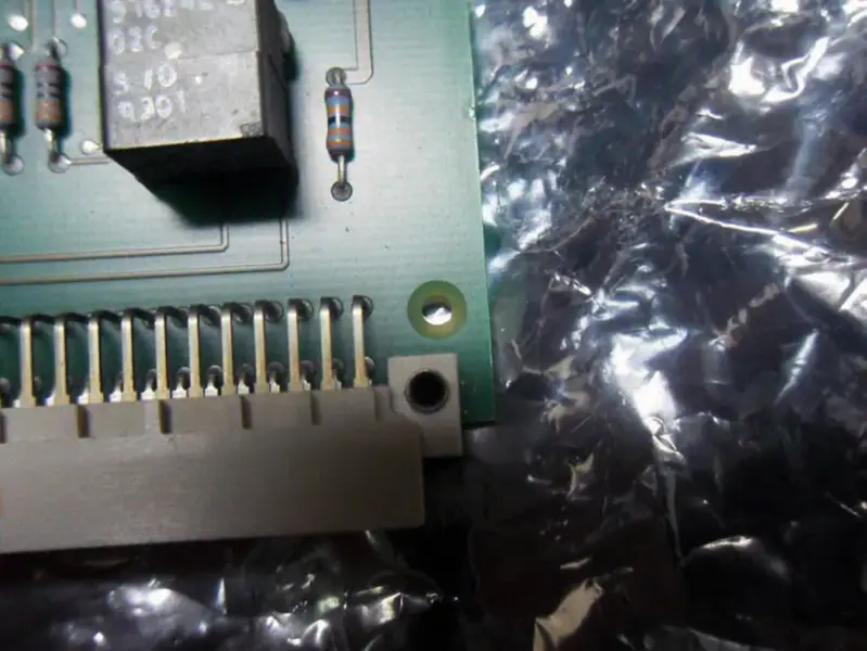 ABB DSQC-239