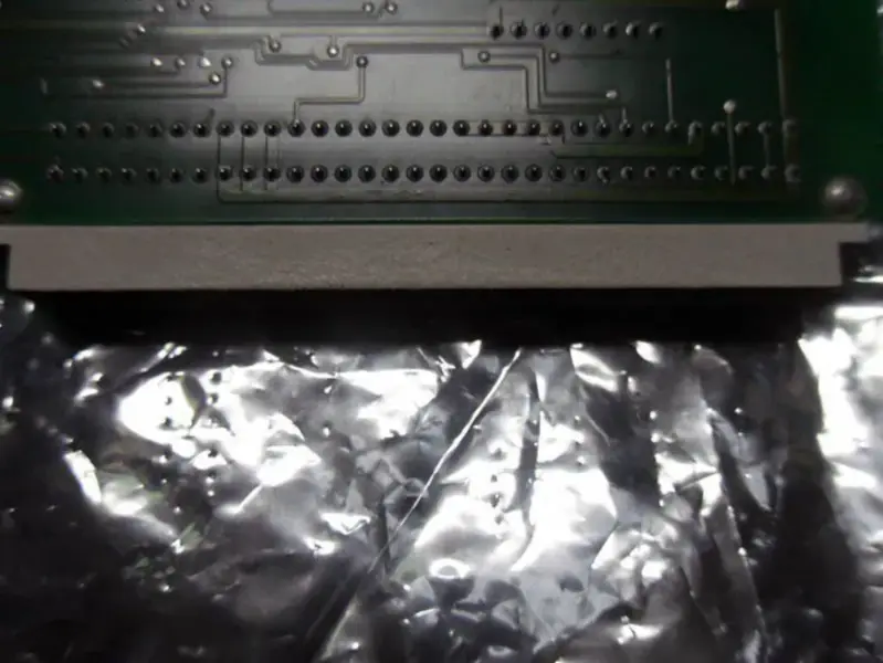 ABB DSQC-239