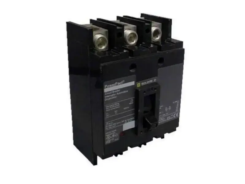 Square D QBL32175
