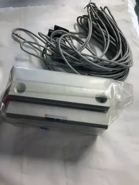 SMC CDQ2B50-75D