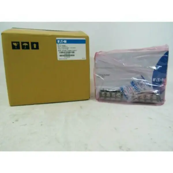 Eaton PSG480F