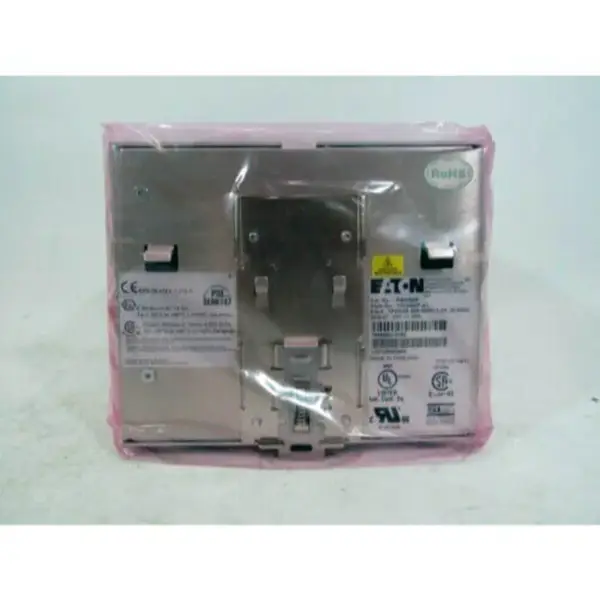 Eaton PSG480F