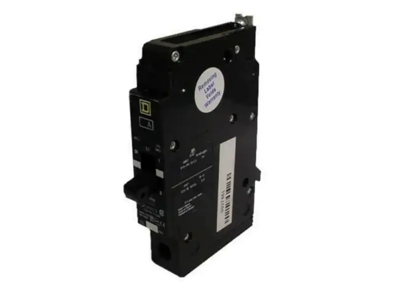 Square D EGB14030