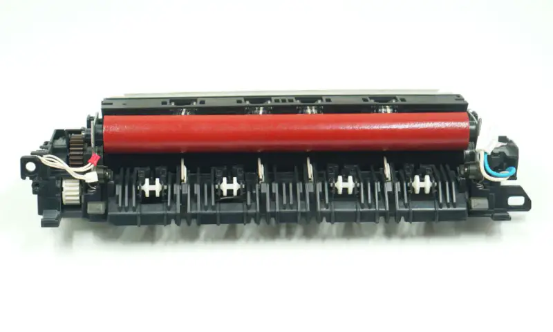 rother MFC-9130 MFC-9140 fuser unit