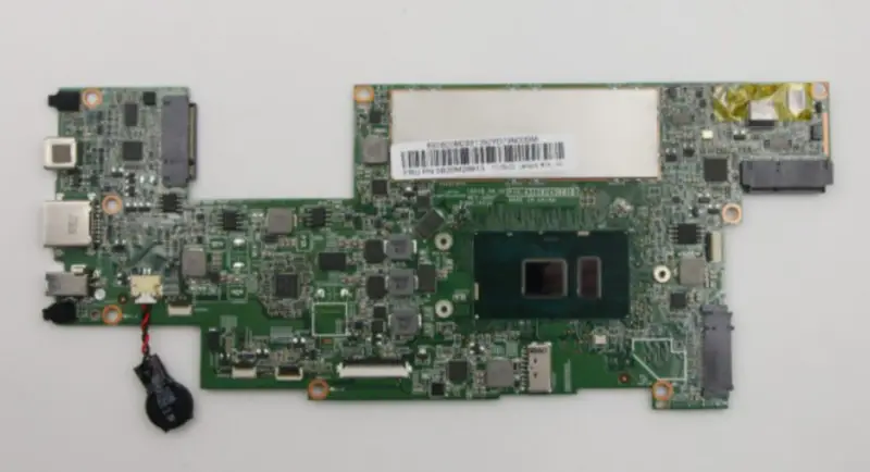 Základní deska Lenovo 510-12ISK 510-12ISK
