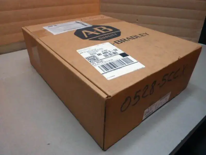 Allen-Bradley 5250LP1