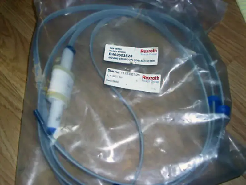 BOSCH R402003523