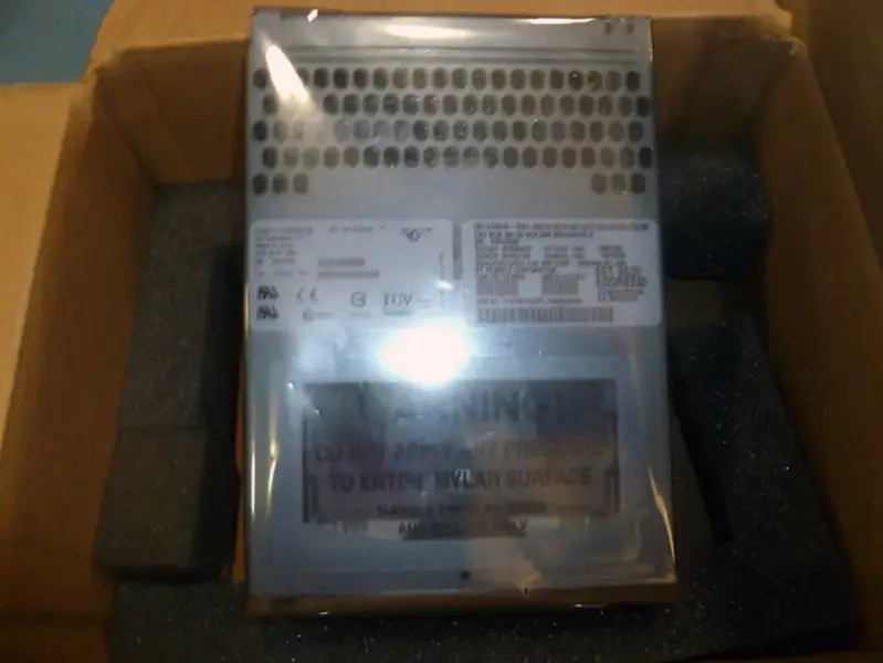IBM 19P0692