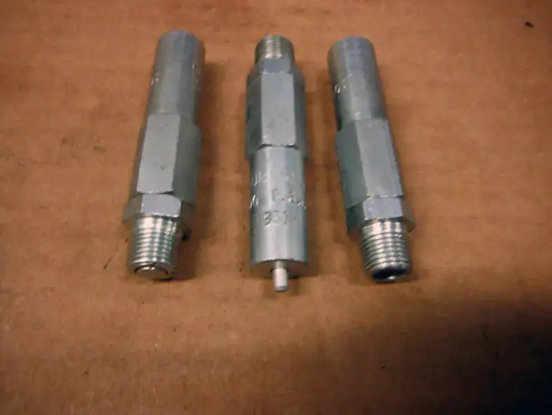 LUBRIQUIP 509-931-040