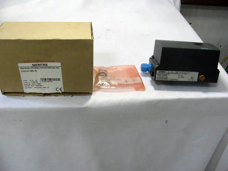 Siemens C73451-A430-D78