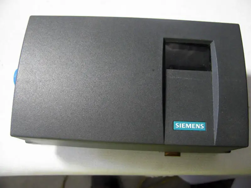 Siemens C73451-A430-D78