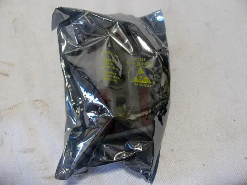 RELIANCE ELECTRIC 705330-31S