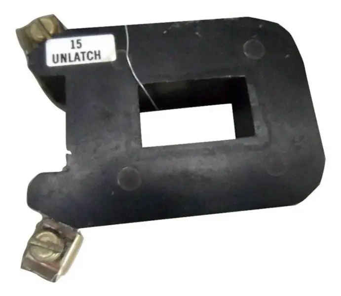 SQUARE D 2959S13W23B