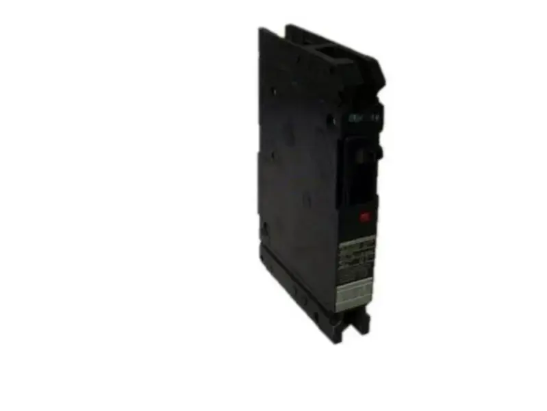 Siemens HED41B020