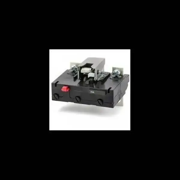 Siemens FD63T100