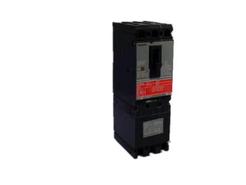 Siemens CED63B030