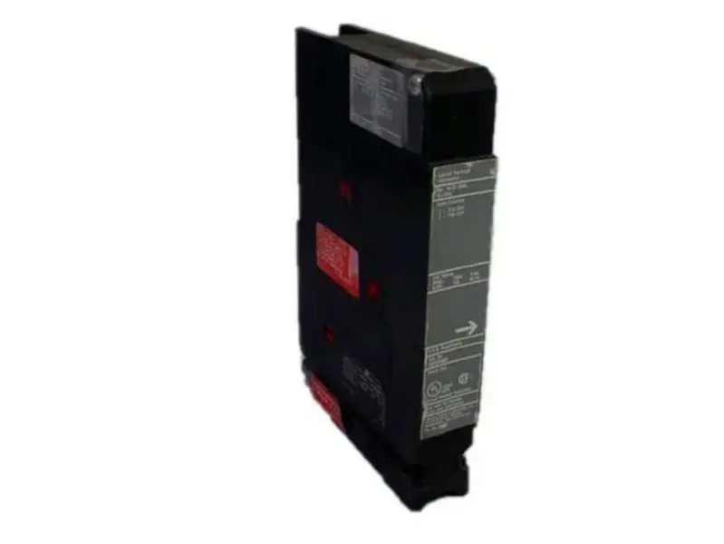 Siemens A02ED62